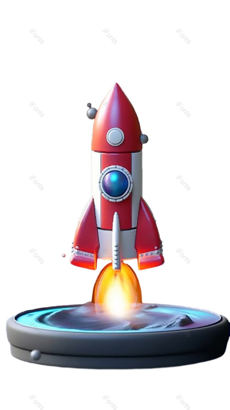 科技图片,卡通元素,摄影PNG,分析免抠素材